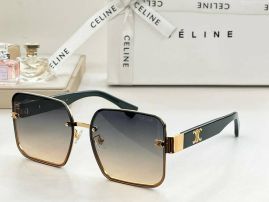 Picture of Celine Sunglasses _SKUfw56587980fw